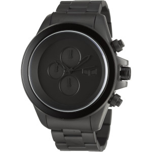 ZR-3 Minimalist Watch
