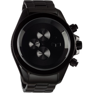 ZR-3 Minimalist Watch