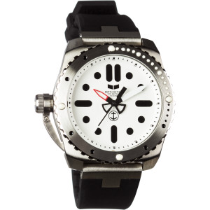 Click to Enlarge for Vestal Restrictor Diver 43 Watch Vestal Restrictor Diver 43 Watch-Image