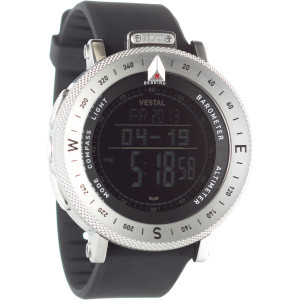 Guide ABC Watch