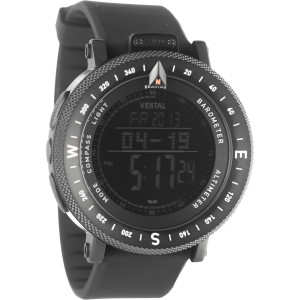 Guide ABC Watch
