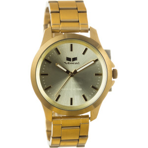 Heirloom Watch - Women's