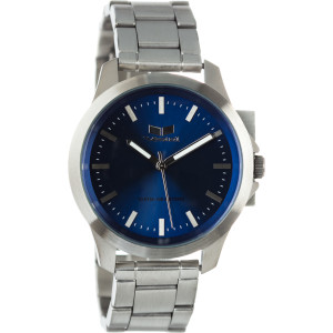 Vestal Heirloom Watch - Women's
