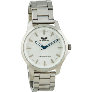 Click to Enlarge for Vestal Heirloom Watch - Women's Vestal Heirloom Watch - Women's -image