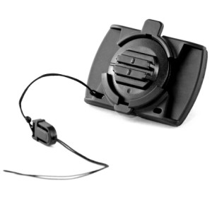 Contour ContourHD Goggle Mount