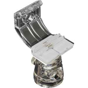 Contour Surf-Wake Board Mount