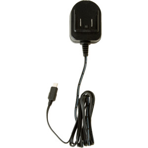 Universal Wall Charger