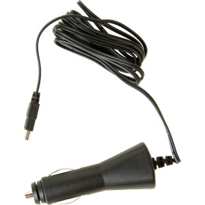 Car Charger