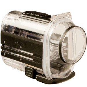 ContourGPS Waterproof Case