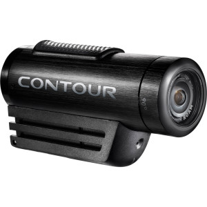 Contour ROAM Camera