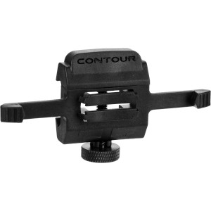 Picatinny Mount