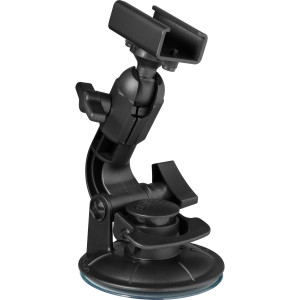 Suction Cup Mount