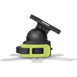 Surf-Wake Board Mount