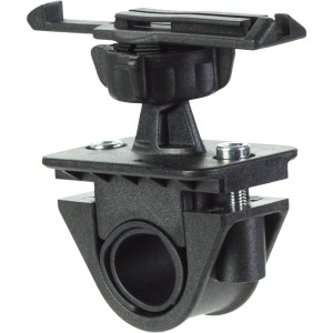 Bar Mount