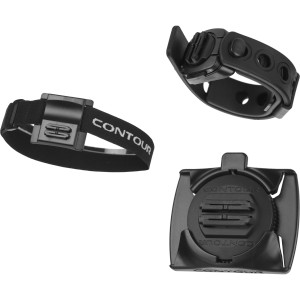 Outdoor Mounts