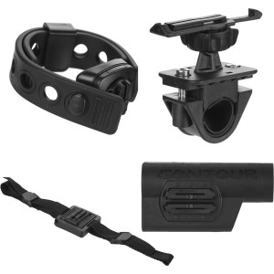 Bike Mounts