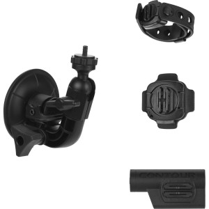 Motorsports Mounts