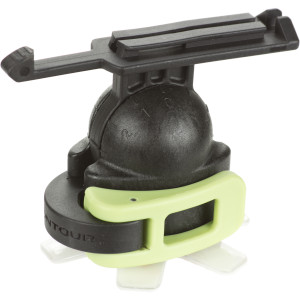 360 Helmet Mount