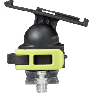 Pole Mount