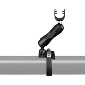 Roll Bar Mount