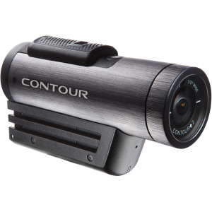 Click to Enlarge for Contour Contour+ 2 Camera Contour Contour+ 2 Camera -image
