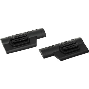 Profile Mounts - Left & Right - 2-Pack