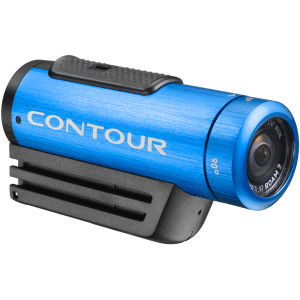 Click to Enlarge for Contour ROAM2 Camera Contour ROAM2 Camera -image