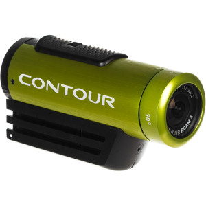 ROAM2 Camera