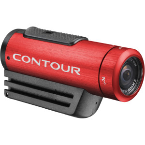 ROAM2 Camera