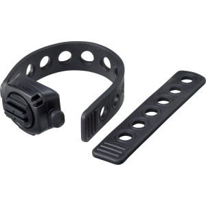 Flex Strap