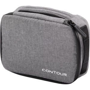 Camera Case