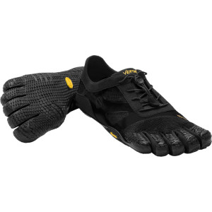 Click to Enlarge for Vibram FiveFingers KSO EVO Shoe - Men's Vibram FiveFingers KSO EVO Shoe - Men's -image