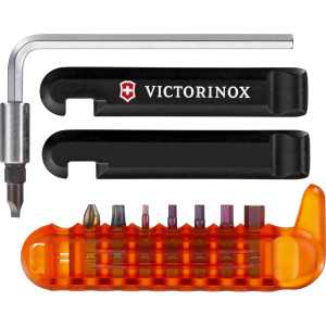 Bike Tool