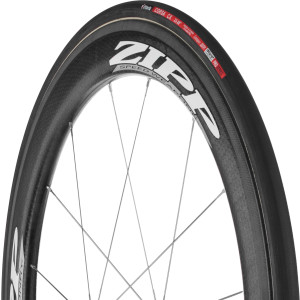 Corsa Evo CX Tire - Tubular