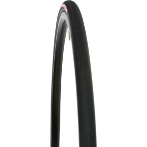 Open Pavé Evo CG Tire - Clincher