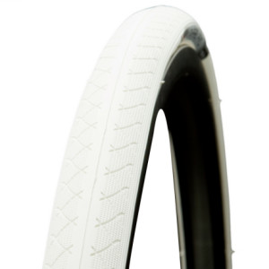 Zaffiro Pro 2 Tire - Clincher