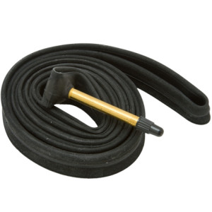 Ultralite Tube