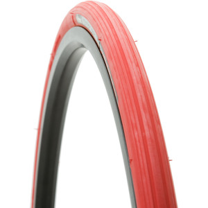 Zaffiro Pro Home Trainer Tire - 700x23