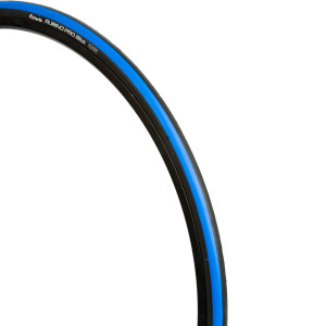 Rubino Pro 3 Slick Tire - Clincher