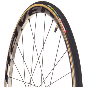 Juniores Tubular Tire - 26x21mm