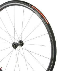 Crono Evo CS Tire - Tubular