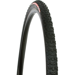 Cross Evo XG Tire - Tubular