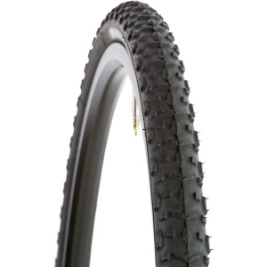 Cross XG Pro Tire - Clincher