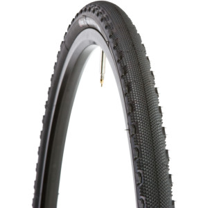 Cross XN Pro Tire - Clincher