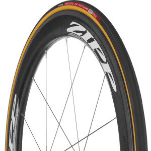 Corsa Evo SC Tire - Tubular