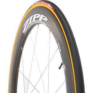 Open Corsa Evo SC Clincher Tire