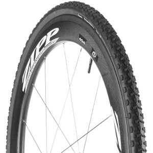 Cross XG TNT Tire - Clincher