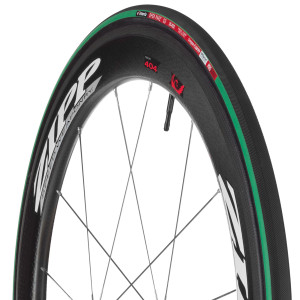 Open Pave EVO CG III