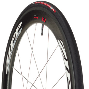 Open Corsa EVO SR