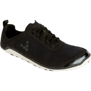 Neo Running Shoe - Men's